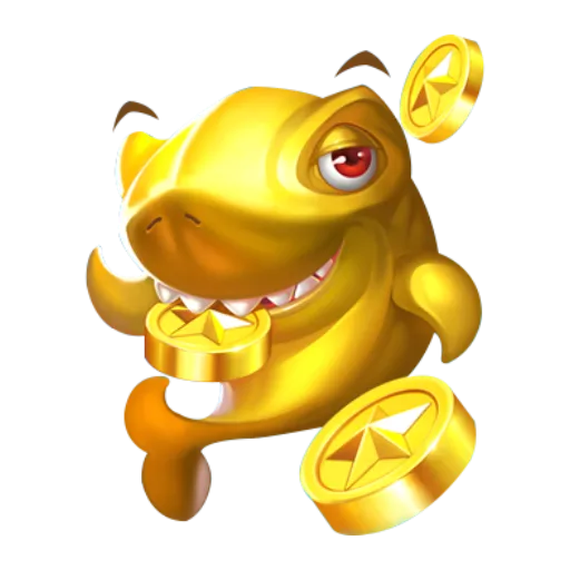 Wide Range of Games Icon