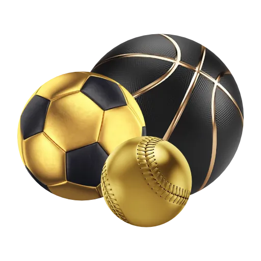Secure and Fair Gaming Icon